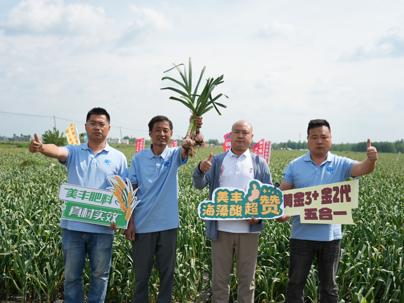 夏攻行动：四川k8凯发人生赢家一触即发护航夏粮丰产丰收